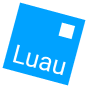 Jaci Luau