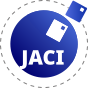 Jaci Luau